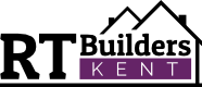 RT Builders (Kent) LLP